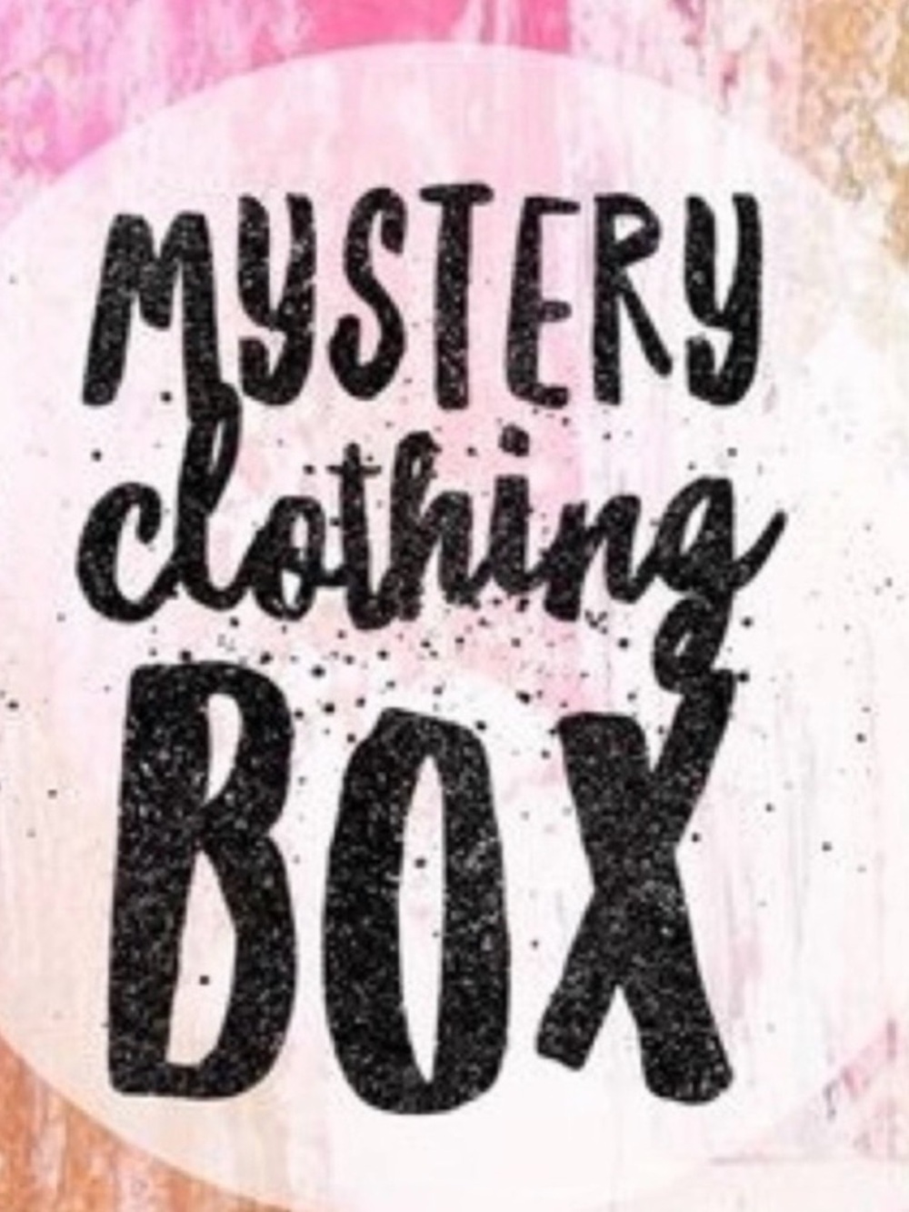 Amazing bundle of 5 medium tops 🤩🤩